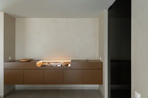 museum kast