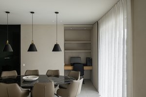 Home office