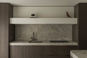 keuken